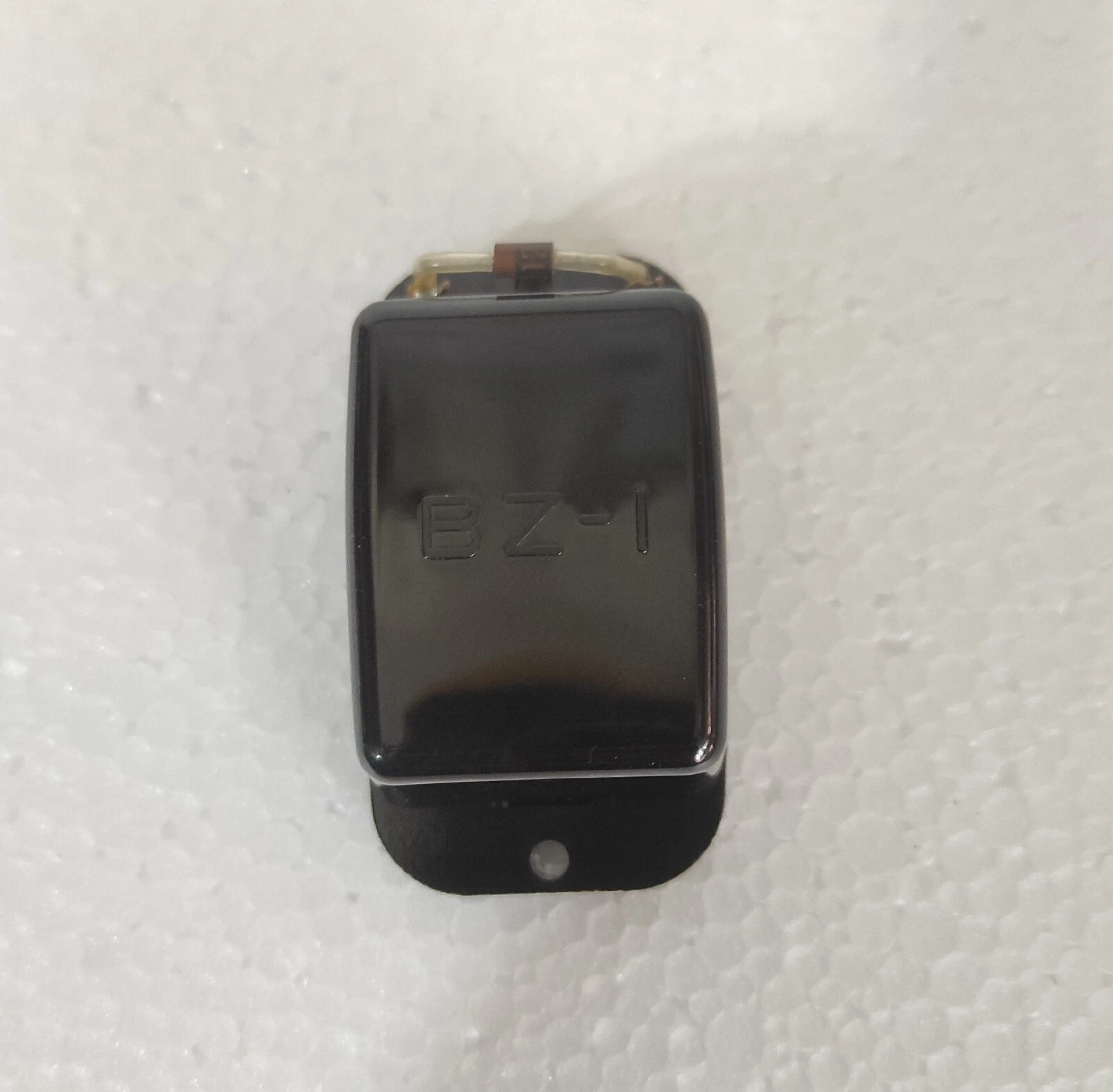 Kobishi Midget bz-1 / BZ-1 Buzzer Unit